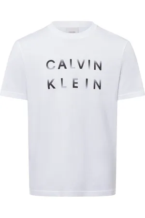 Calvin Klein Koszulka męska