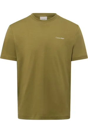 Calvin Klein Koszulka męska
