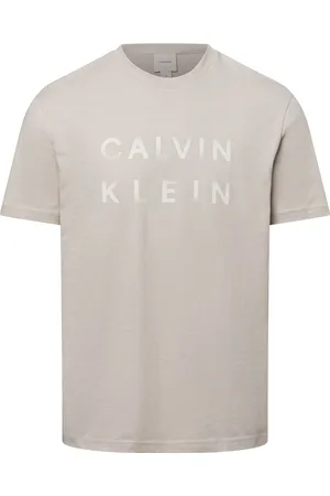 Calvin Klein Koszulka męska