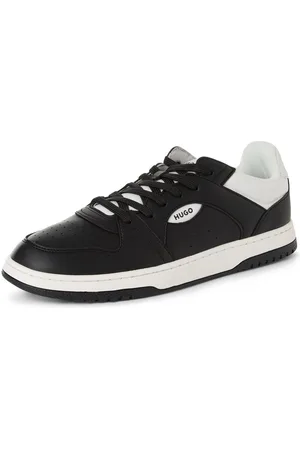 HUGO BOSS Męskie buty sportowe
