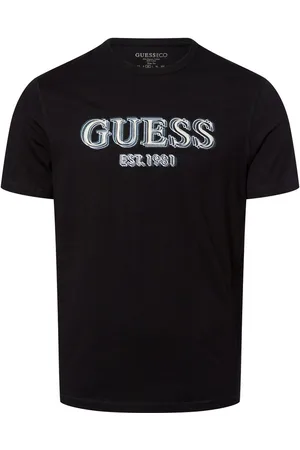 Guess Koszulka damska