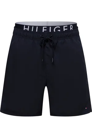 Tommy Hilfiger Męskie kąpielówki
