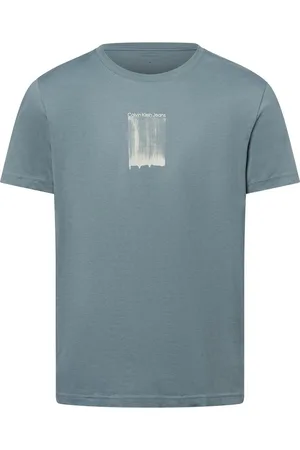 Calvin Klein Koszulka męska
