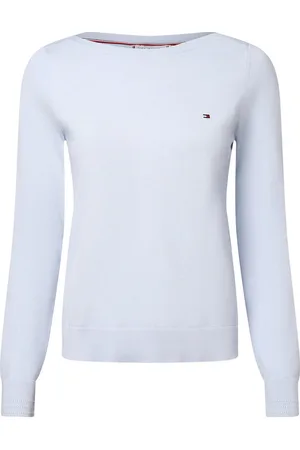 Tommy Hilfiger Sweter damski