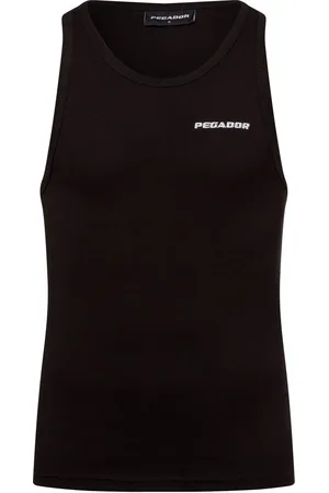 Pegador Tank top męski