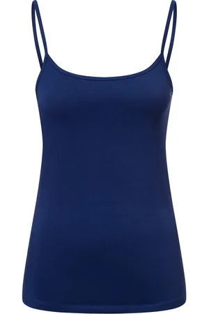 Marie Lund Top damski