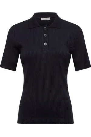 Marc O’ Polo Damska koszulka polo