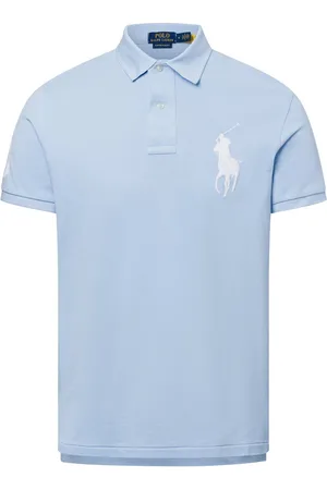 Ralph Lauren Męska koszulka polo