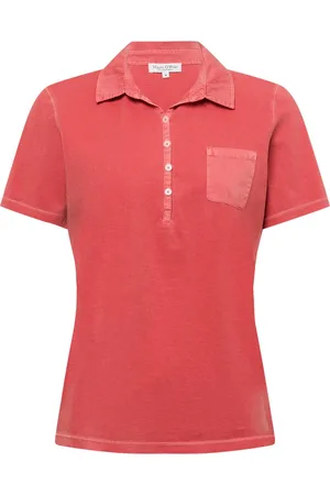 Marc O’ Polo Damska koszulka polo
