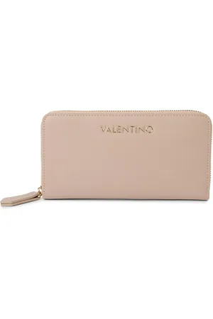 VALENTINO Portfel damski