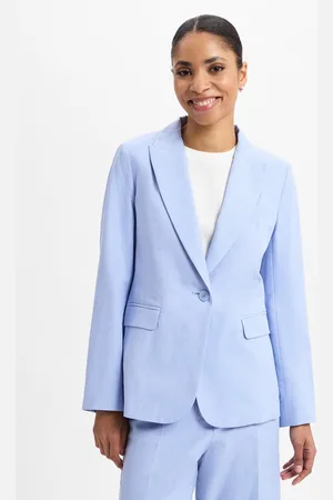 Max Mara Marynarka damska - Quito