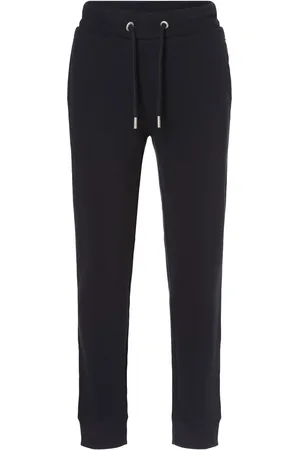 Superdry Spodnie dresowe