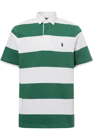 Ralph Lauren Męska koszulka polo