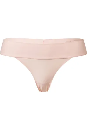 Triumph Stringi - Body Make-Up Illusion