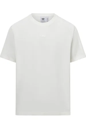adidas Koszulka męska - P Essential