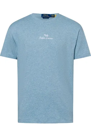 Ralph Lauren Koszulka męska