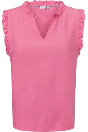 Numph Top damski - Nutusa