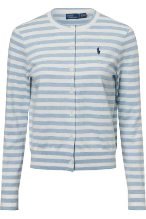 Ralph Lauren Kardigan damski