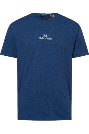 Ralph Lauren Koszulka męska