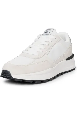 Marc O’ Polo Męskie buty sportowe