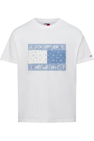 Tommy Hilfiger Koszulka męska