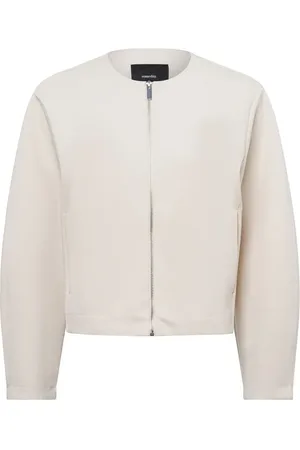 Someday Damska bluza dresowa - Ugrace