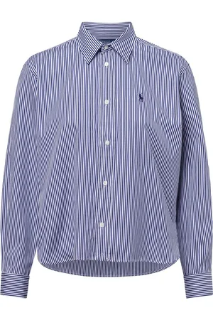 Ralph Lauren Bluzka damska