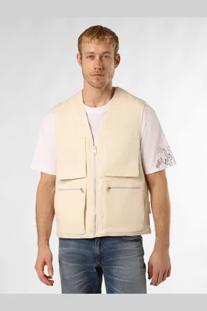 Finshley & Harding London Panowie