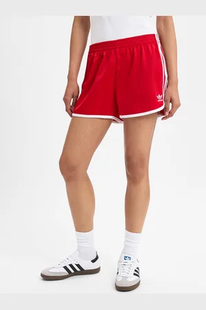 adidas Spodenki - Sprinter