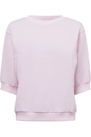 Comma, Bluza damska