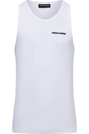 Pegador Tank top męski
