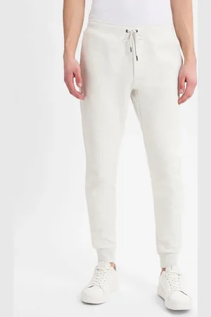 Ralph Lauren Męskie spodnie do biegania