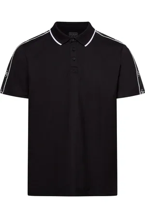 Guess Męska koszulka polo
