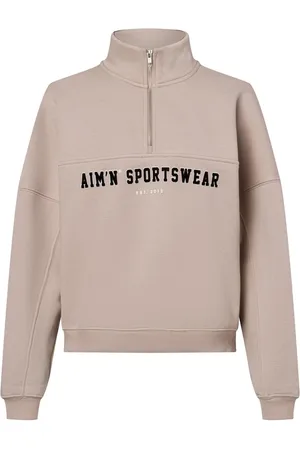 aim