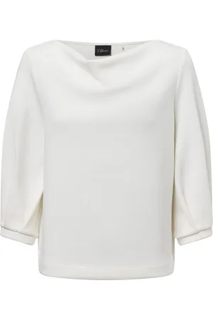 QS by s.Oliver Bluza damska