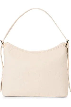 VALENTINO Damski shopper