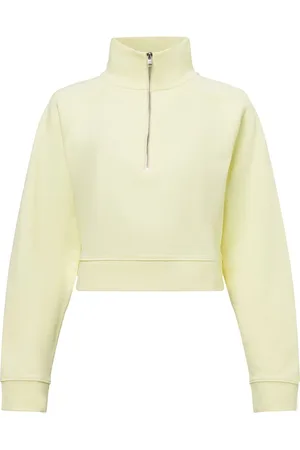 Hugo Blue Bluza damska - Dileria_B