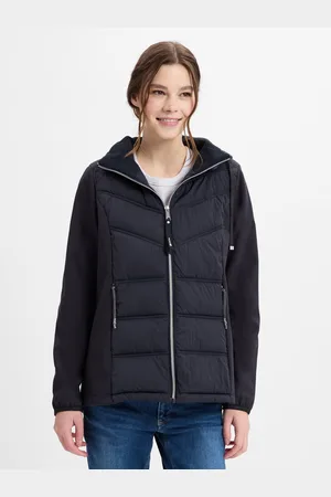 Street one Damska kurtka softshell