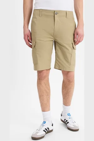 Dickies Bermudy - MILLERVILLE SHORT