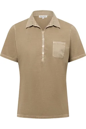 Marc O’ Polo Damska koszulka polo