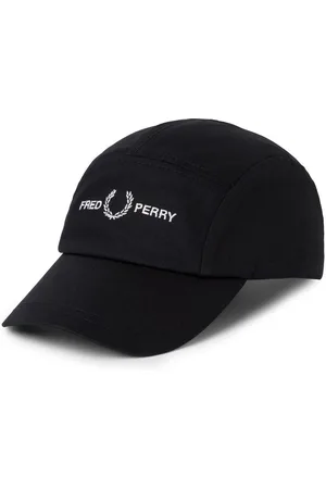 Fred Perry Męska czapka z daszkiem