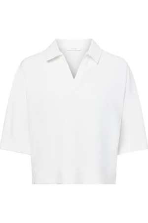 Opus Bluza damska - Golos