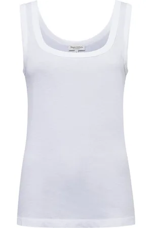 Marc O’ Polo Top damski