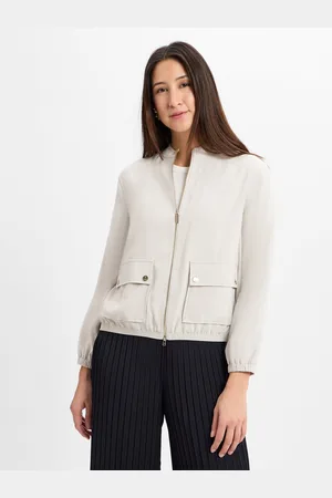 JOOP! Bluza damska - Joana
