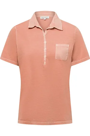 Marc O’ Polo Damska koszulka polo
