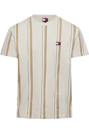 Tommy Hilfiger Koszulka męska
