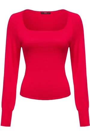 Zero Sweter damski