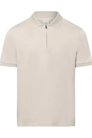 Calvin Klein Koszulka polo