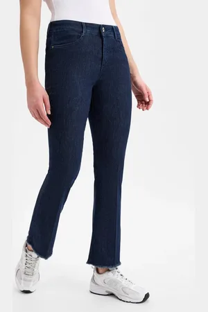 Brax Dżinsy bootcut - Shakira S