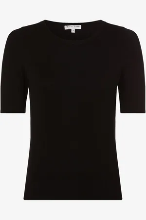 Marie Lund Sweter damski
